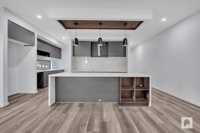 /international/au/37-shelterbelt-avenue-weir-views-vic-147939936/