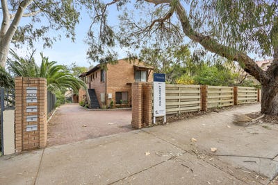 /international/au/2-437-rokeby-road-shenton-park-wa-151425084/
