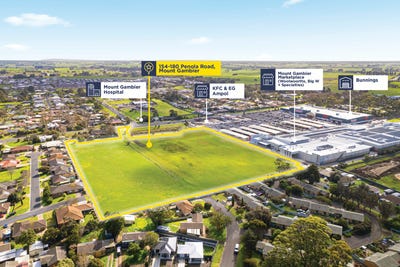 /international/au/154-180-penola-road-mount-gambier-sa-505084500/