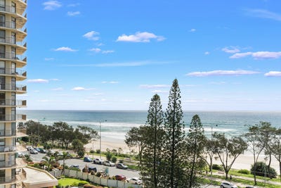 /international/au/31-64-the-esplanade-surfers-paradise-qld-148398812/