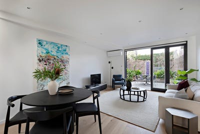 /international/au/32a-hardy-street-south-yarra-vic-151115432/