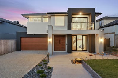 /international/au/4-morris-street-ashwood-vic-152485432/