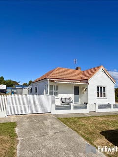 /international/au/31-james-street-latrobe-tas-146375056/