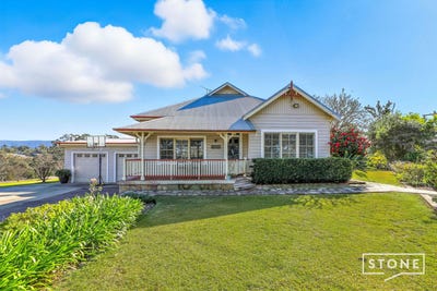 /international/au/211-slopes-road-north-richmond-nsw-148568216/?lang=id
