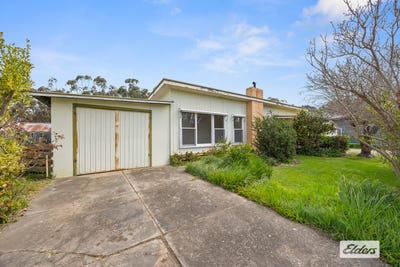 /international/au/81-high-street-elmhurst-vic-152507800/
