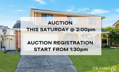 /international/au/10-norn-close-greenfield-park-nsw-148456264/?lang=es