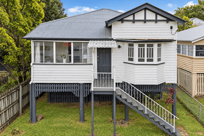 /international/au/3-beryl-crescent-holland-park-qld-152562924/