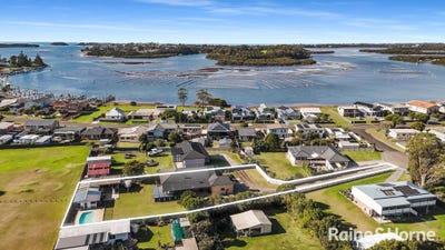 /international/au/7a-hume-street-greenwell-point-nsw-151754792/