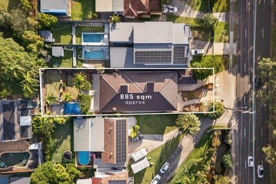 /international/au/160-president-avenue-miranda-nsw-151148932/