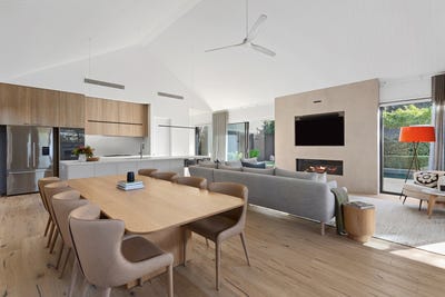 /international/au/6-fairfax-street-blairgowrie-vic-152409748/