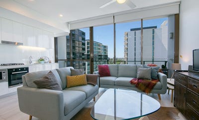 /international/au/1001-10-stratton-street-newstead-qld-148539272/?lang=zh-cn
