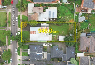 /international/au/72-st-vigeons-road-reservoir-vic-151371392/