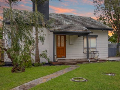 /international/au/7b-beard-street-wonthaggi-vic-152644660/