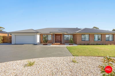/international/au/25-blanchfield-drive-kyneton-vic-148763056/