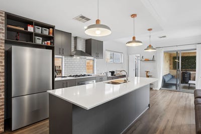 /international/au/48-everingham-drive-ellenbrook-wa-152473416/