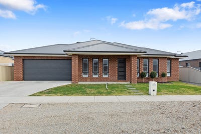 /international/au/51-kean-road-nagambie-vic-148491380/