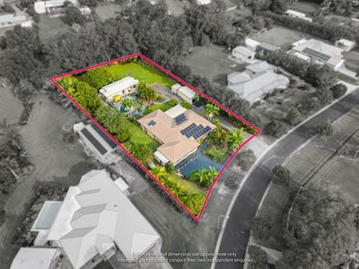 /international/au/5-7-jamor-court-elimbah-qld-132717666/