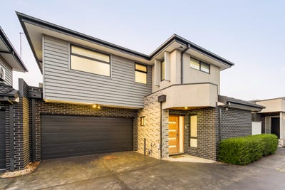 /international/au/2-36-leonard-avenue-glenroy-vic-151545796/