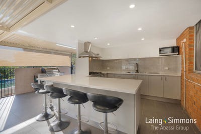 /international/au/7-oxford-street-st-marys-nsw-152195996/