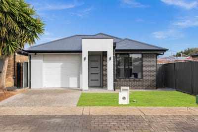 /international/au/18-sittella-avenue-burton-sa-148485932/