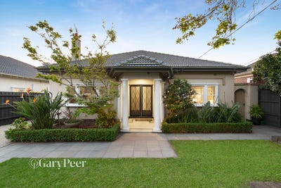 /international/au/187-bambra-road-caulfield-south-vic-152465524/