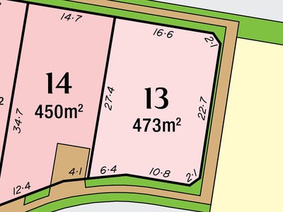 /international/au/lot-13-kameruka-street-bridgeman-downs-qld-204568172/