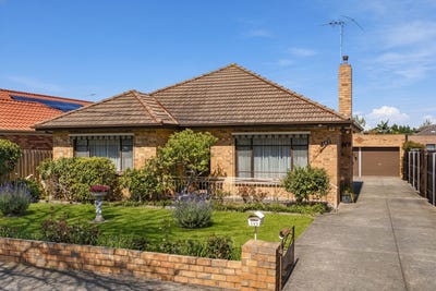 /international/au/145-purinuan-road-reservoir-vic-152470572/