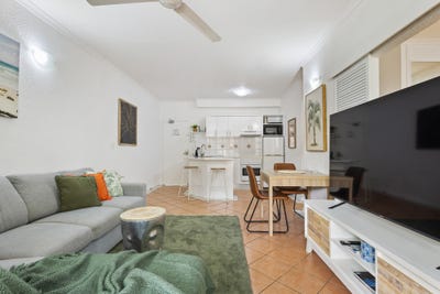 /international/au/203-9-11-blake-street-port-douglas-qld-151039944/