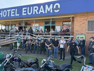 /international/au/hotel-euramo-11-euramo-street-euramo-qld-504881836/?lang=zh-tw