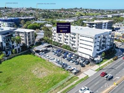 /international/au/928-wynnum-road-cannon-hill-qld-505106540/