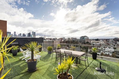 /international/au/1204-166-wellington-parade-east-melbourne-vic-148413548/?lang=zh-tw
