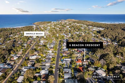 /international/au/6-beacon-crescent-emerald-beach-nsw-148570804/?lang=zh-tw