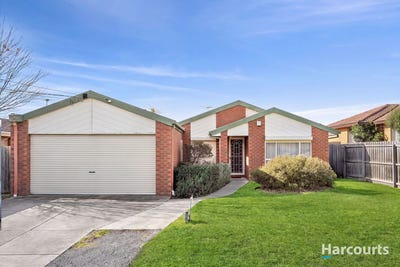 /international/au/22-jabone-terrace-bell-park-vic-152483172/