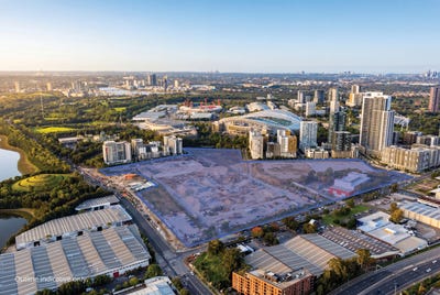 /international/au/15-35-carter-street-lidcombe-nsw-505142188/