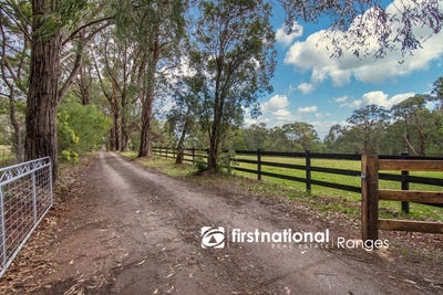 /international/au/45-worlley-road-hoddles-creek-vic-148723364/?lang=pt