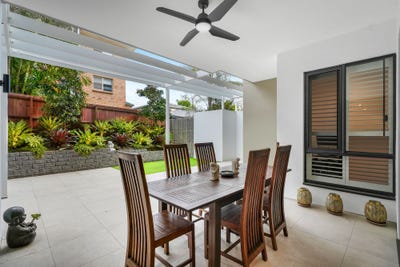 /international/au/3-96-hall-street-alderley-qld-152512768/