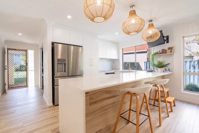 /international/au/9-solitaire-place-robina-qld-152617200/