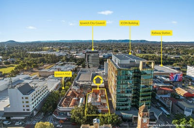 /international/au/131-133-brisbane-street-ipswich-qld-504911516/?lang=zh-tw