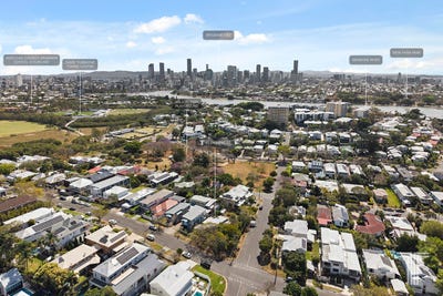 /international/au/42-dickens-street-norman-park-qld-152552772/