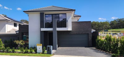 /international/au/lot-101-trident-avenue-vineyard-nsw-150126932/