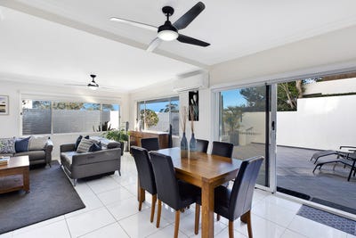 /international/au/5-67-69-henry-parry-drive-gosford-nsw-148308404/