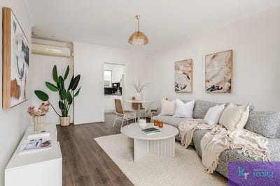 /international/au/5-18-pearson-street-clarence-gardens-sa-151505264/
