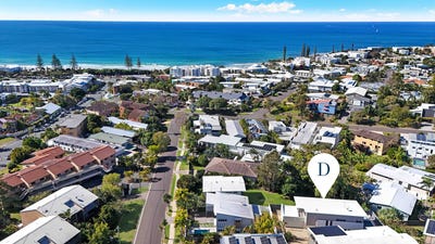/international/au/15a-camfield-street-alexandra-headland-qld-148579116/