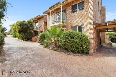 /international/au/7-10-fletcher-street-yokine-wa-150701176/