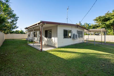 /international/au/7-gavin-street-bundaberg-north-qld-148632616/?lang=zh-tw