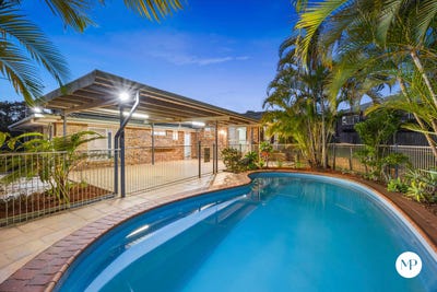 /international/au/14-sunset-drive-gracemere-qld-152610420/