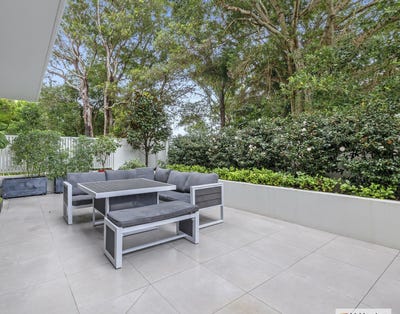 /international/au/5-74-pearl-street-kingscliff-nsw-151359616/