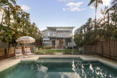 /international/au/33-duke-street-ascot-qld-148414676/