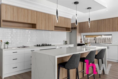 /international/au/27b-mcneill-avenue-east-geelong-vic-148571136/?lang=zh-tw