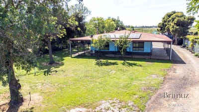 /international/au/161-cottons-road-cobram-vic-152621256/